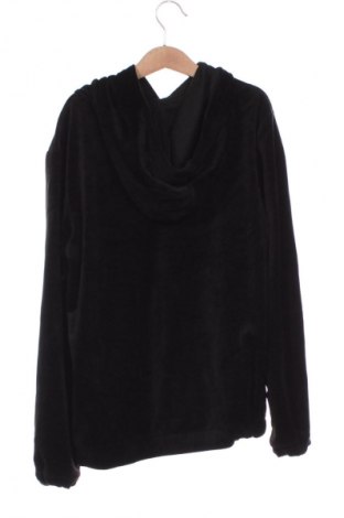 Hanorac pentru copii Unbranded, Mărime 10-11y/ 146-152 cm, Culoare Negru, Preț 57,89 Lei