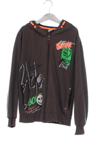 Kinder Sweatshirts Unbranded, Größe 8-9y/ 134-140 cm, Farbe Mehrfarbig, Preis 11,35 €