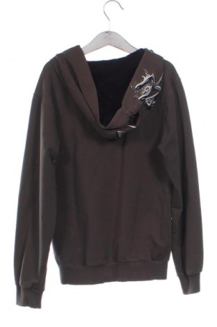 Kinder Sweatshirts Unbranded, Größe 8-9y/ 134-140 cm, Farbe Mehrfarbig, Preis 11,35 €