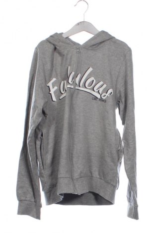 Detská mikina  Unbranded, Veľkosť 11-12y/ 152-158 cm, Farba Viacfarebná, Cena  11,35 €
