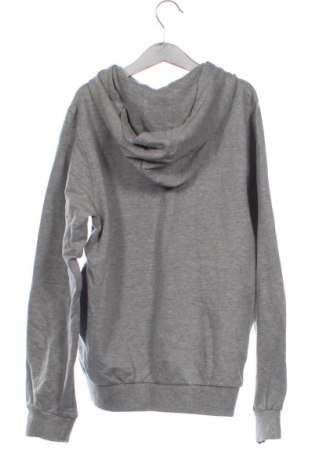 Detská mikina  Unbranded, Veľkosť 11-12y/ 152-158 cm, Farba Viacfarebná, Cena  11,35 €