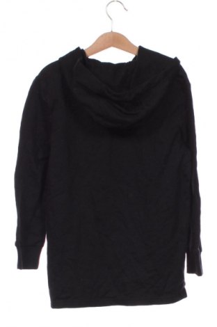 Dziecięca bluza Unbranded, Rozmiar 8-9y/ 134-140 cm, Kolor Czarny, Cena 96,09 zł