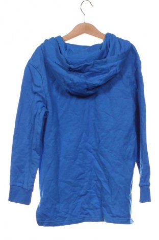 Dziecięca bluza Unbranded, Rozmiar 8-9y/ 134-140 cm, Kolor Niebieski, Cena 96,09 zł