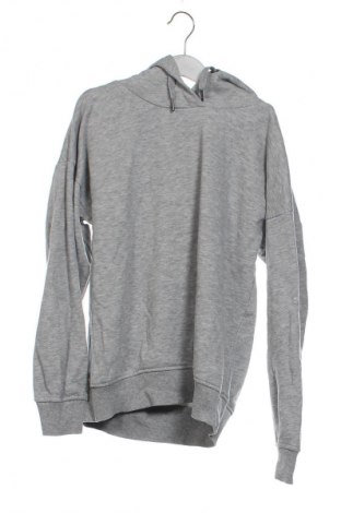 Gyerek sweatshirt Yigga, Méret 10-11y / 146-152 cm, Szín Szürke, Ár 4 159 Ft