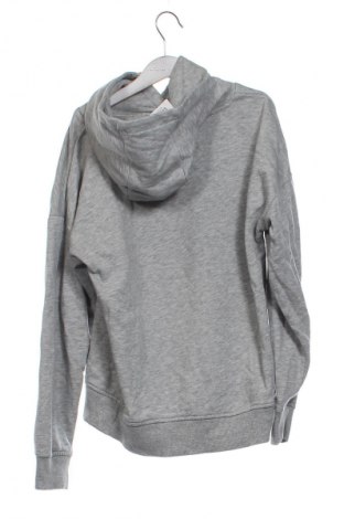 Gyerek sweatshirt Yigga, Méret 10-11y / 146-152 cm, Szín Szürke, Ár 4 159 Ft