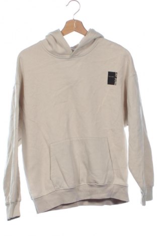 Kinder Sweatshirts Zara, Größe 13-14y/ 164-168 cm, Farbe Ecru, Preis € 11,99