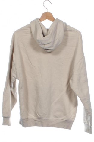 Kinder Sweatshirts Zara, Größe 13-14y/ 164-168 cm, Farbe Ecru, Preis € 11,99