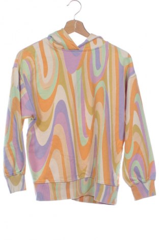 Kinder Sweatshirts Zara, Größe 10-11y/ 146-152 cm, Farbe Mehrfarbig, Preis 5,99 €