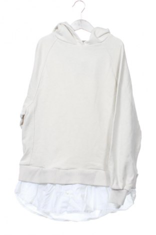 Hanorac pentru copii Zara, Mărime 11-12y/ 152-158 cm, Culoare Gri, Preț 36,01 Lei