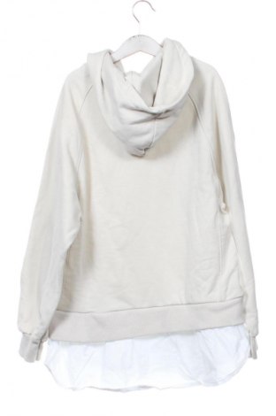 Hanorac pentru copii Zara, Mărime 11-12y/ 152-158 cm, Culoare Gri, Preț 36,01 Lei