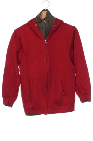 Gyerek sweatshirt b.p. Collections, Méret 11-12y / 152-158 cm, Szín Sokszínű, Ár 4 437 Ft