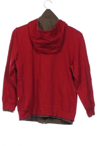 Gyerek sweatshirt b.p. Collections, Méret 11-12y / 152-158 cm, Szín Sokszínű, Ár 4 437 Ft
