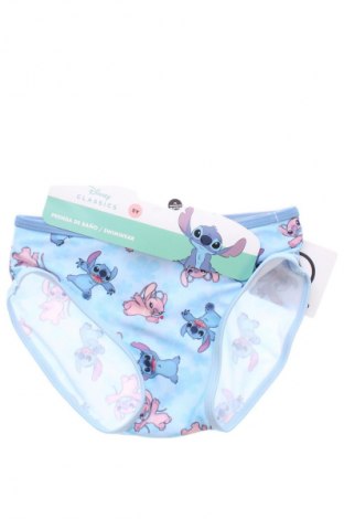 Kinderunterwäsche Disney, Größe 4-5y/ 110-116 cm, Farbe Mehrfarbig, Preis € 10,99