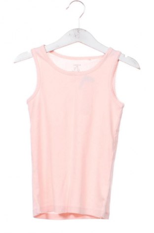 Kinderunterwäsche Lindex, Größe 3-4y/ 104-110 cm, Farbe Rosa, Preis 5,99 €