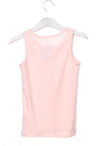 Kinderunterwäsche Lindex, Größe 3-4y/ 104-110 cm, Farbe Rosa, Preis 5,99 €