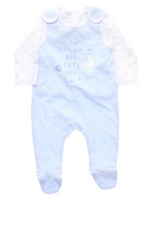 Gyerek body Baby Club, Méret 2-3m / 56-62 cm, Szín Sokszínű, Ár 4 469 Ft