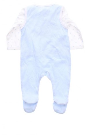 Gyerek body Baby Club, Méret 2-3m / 56-62 cm, Szín Sokszínű, Ár 4 469 Ft