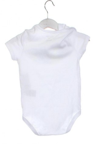 Kinder-Body Calvin Klein, Größe 1-2m/ 50-56 cm, Farbe Mehrfarbig, Preis € 34,78
