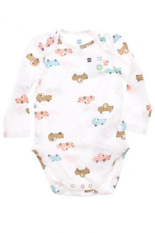 Detské body  Hema, Veľkosť 3-6m/ 62-68 cm, Farba Viacfarebná, Cena  9,95 €