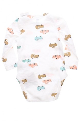 Detské body  Hema, Veľkosť 3-6m/ 62-68 cm, Farba Viacfarebná, Cena  9,95 €