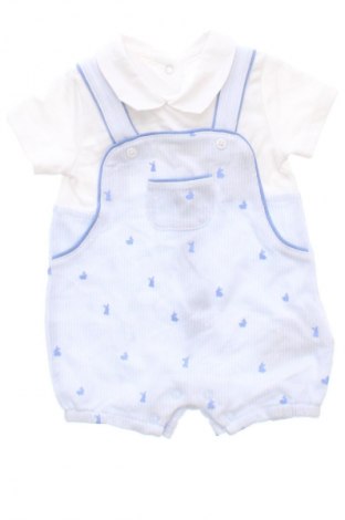 Detské body  Mayoral, Veľkosť 1-2m/ 50-56 cm, Farba Viacfarebná, Cena  16,95 €