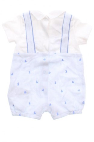 Detské body  Mayoral, Veľkosť 1-2m/ 50-56 cm, Farba Viacfarebná, Cena  16,95 €