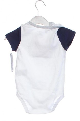 Kinder-Body Nautica, Größe 1-2m/ 50-56 cm, Farbe Mehrfarbig, Preis € 34,78