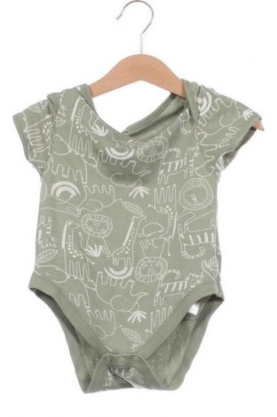 Gyerek body Primark, Méret 12-18m / 80-86 cm, Szín Sokszínű, Ár 2 400 Ft