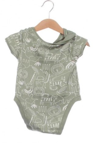 Gyerek body Primark, Méret 12-18m / 80-86 cm, Szín Sokszínű, Ár 2 400 Ft