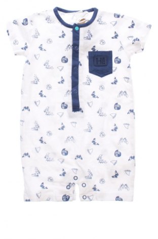 Kinder-Body Unbranded, Größe 3-6m/ 62-68 cm, Farbe Mehrfarbig, Preis € 11,99
