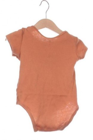 Gyerek body Unbranded, Méret 9-12m / 74-80 cm, Szín Barna, Ár 2 400 Ft