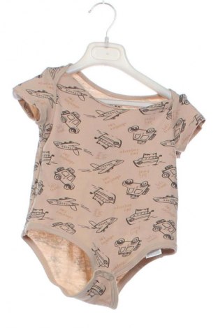 Gyerek body Unbranded, Méret 9-12m / 74-80 cm, Szín Sokszínű, Ár 2 400 Ft