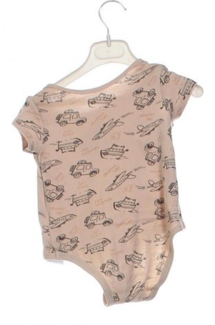 Gyerek body Unbranded, Méret 9-12m / 74-80 cm, Szín Sokszínű, Ár 2 400 Ft
