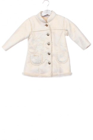 Kindermantel DKNY, Größe 12-18m/ 80-86 cm, Farbe Mehrfarbig, Preis 66,11 €