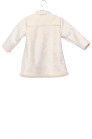Kindermantel DKNY, Größe 12-18m/ 80-86 cm, Farbe Mehrfarbig, Preis 66,11 €
