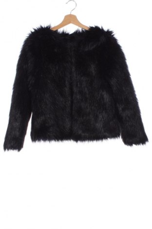 Gyerek kabát H&M, Méret 14-15y / 168-170 cm, Szín Kék, Ár 8 666 Ft