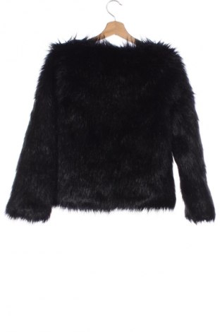 Gyerek kabát H&M, Méret 14-15y / 168-170 cm, Szín Kék, Ár 8 666 Ft