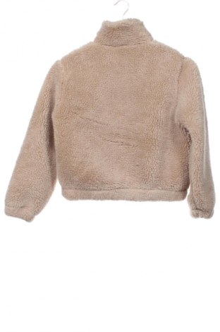 Palton pentru copii McKinley, Mărime 8-9y/ 134-140 cm, Culoare Bej, Preț 125,99 Lei
