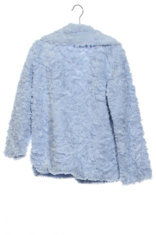 Gyerek kabát Unbranded, Méret 8-9y / 134-140 cm, Szín Kék, Ár 5 829 Ft