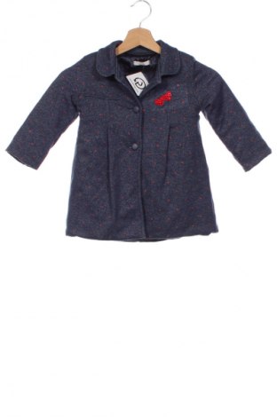Gyerek kabát Unbranded, Méret 9-12m / 74-80 cm, Szín Sokszínű, Ár 7 800 Ft