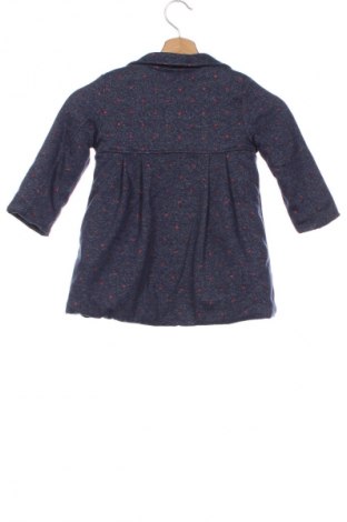 Gyerek kabát Unbranded, Méret 9-12m / 74-80 cm, Szín Sokszínű, Ár 7 800 Ft