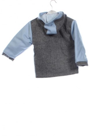Palton pentru copii Unbranded, Mărime 2-3m/ 56-62 cm, Culoare Multicolor, Preț 100,18 Lei