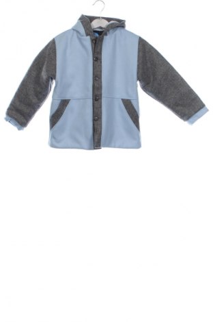 Palton pentru copii Unbranded, Mărime 3-4y/ 104-110 cm, Culoare Multicolor, Preț 100,18 Lei