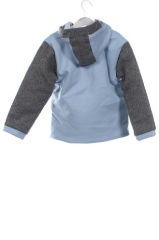 Palton pentru copii Unbranded, Mărime 3-4y/ 104-110 cm, Culoare Multicolor, Preț 100,18 Lei
