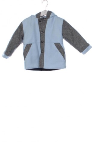 Detský kabát  Unbranded, Veľkosť 18-24m/ 86-98 cm, Farba Viacfarebná, Cena  14,95 €