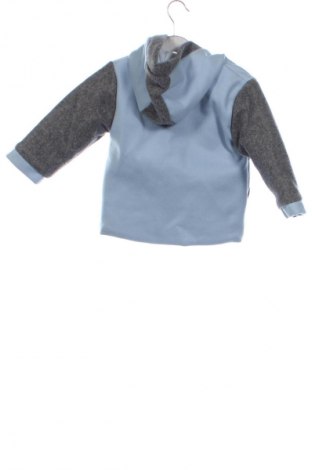 Detský kabát  Unbranded, Veľkosť 18-24m/ 86-98 cm, Farba Viacfarebná, Cena  14,95 €