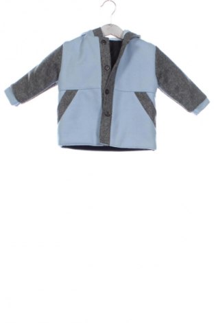 Detský kabát  Unbranded, Veľkosť 18-24m/ 86-98 cm, Farba Viacfarebná, Cena  15,71 €