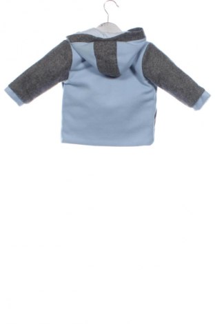 Detský kabát  Unbranded, Veľkosť 18-24m/ 86-98 cm, Farba Viacfarebná, Cena  15,71 €