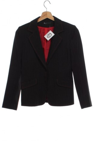 Dětské sako  Bhs, Velikost 11-12y/ 152-158 cm, Barva Vícebarevné, Cena  404,00 Kč