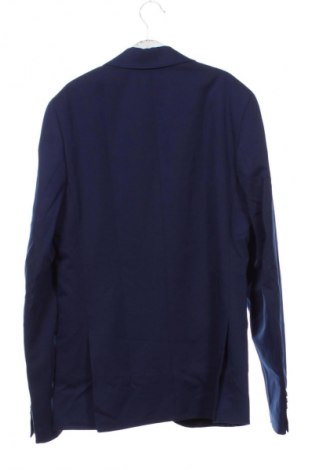 Kindersakko Jack & Jones, Größe 12-13y/ 158-164 cm, Farbe Blau, Preis 71,99 €